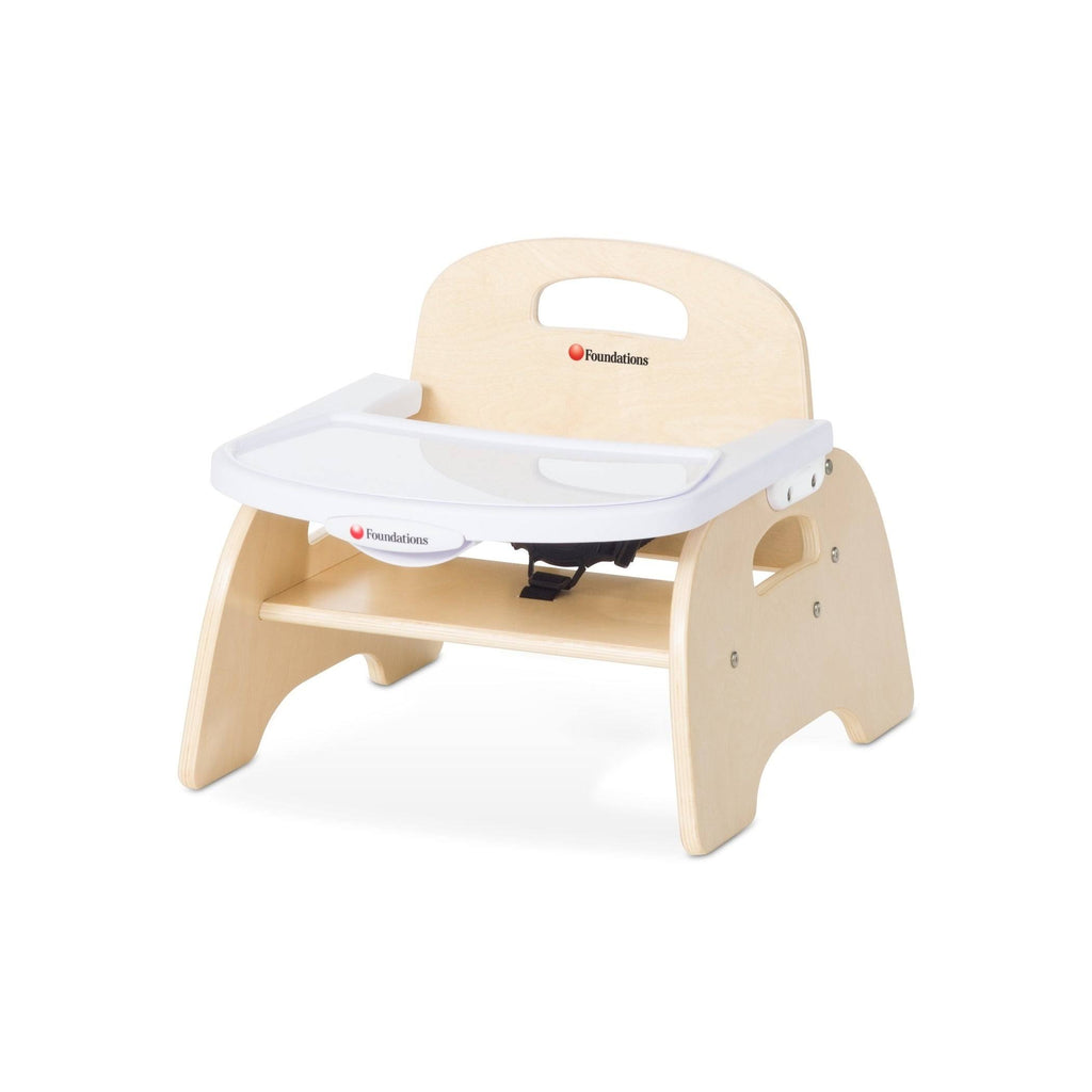 Feeding Chair T693266
