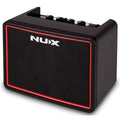 Bluetooth Portable Guitar Amplifier B9870