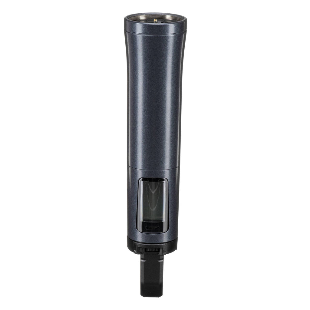 Wireless Microphone Handle N5302