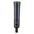 Wireless Microphone Handle N5302