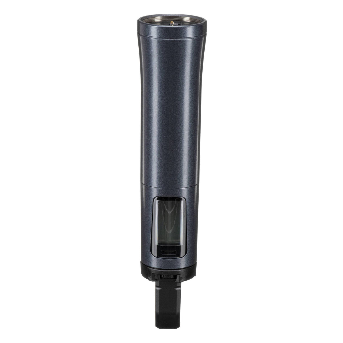 Wireless Microphone Handle N5302