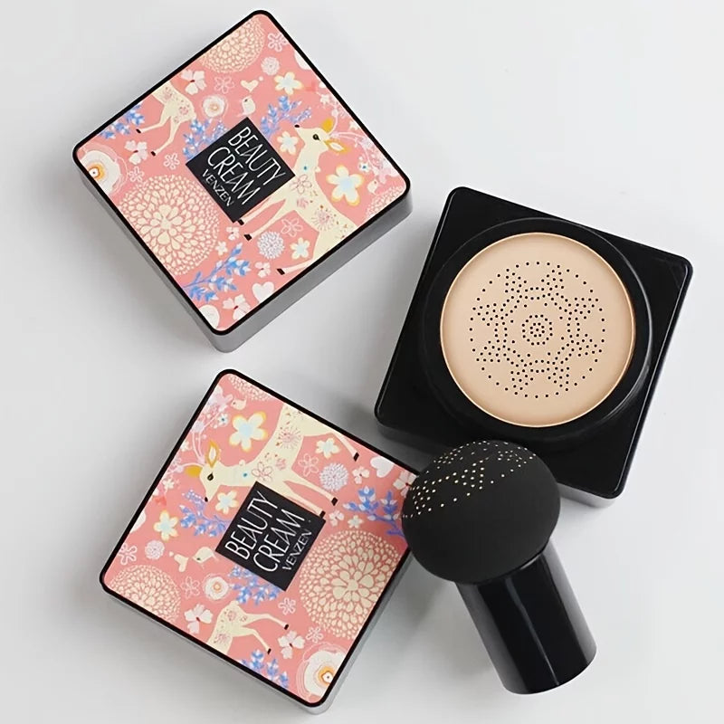 Air Cushion BB Cream Foundation S38891