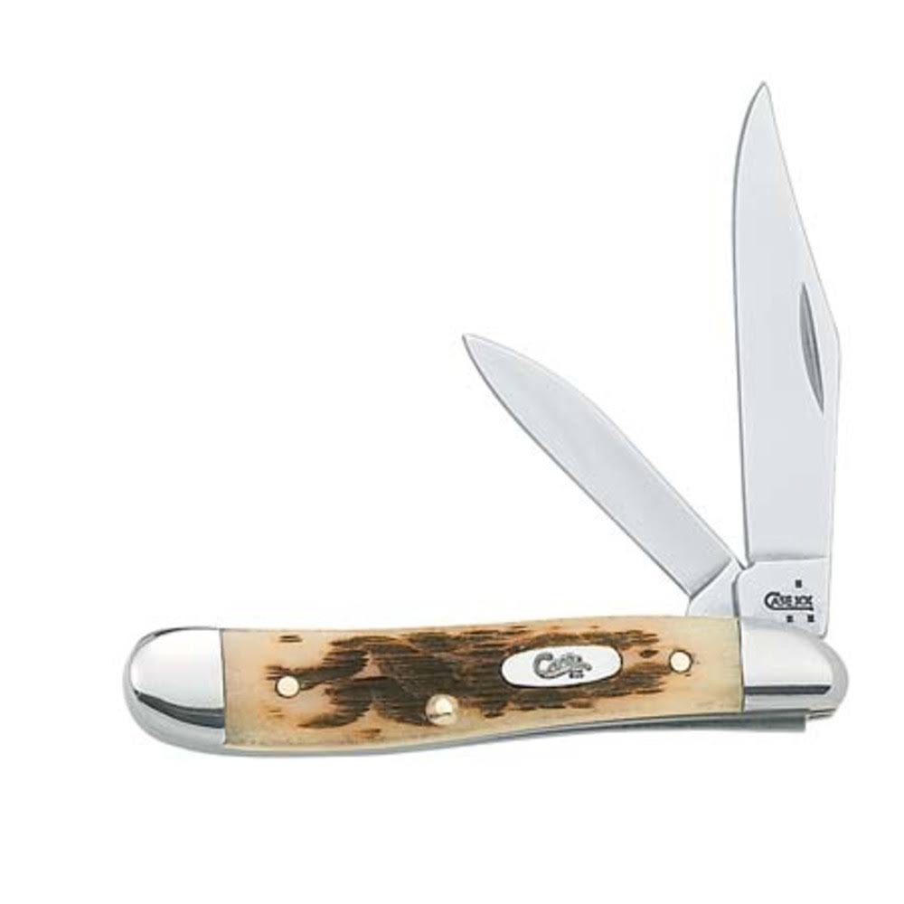 Amber Bone Peanut W150423