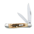 Amber Bone Peanut W150423