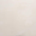 White Pearl Loose Lay Luxury Vinyl Plank Flooring 36 Sq. ft./case I453