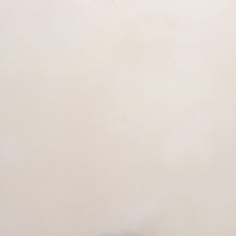White Pearl Loose Lay Luxury Vinyl Plank Flooring 36 Sq. ft./case I453