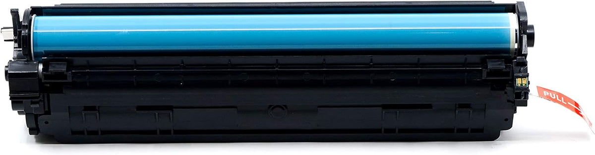 Black 5 Pack Toner Cartridge R188