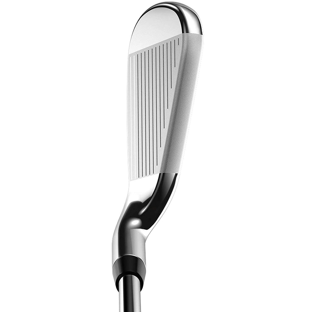 Mavrik Max Iron Set A84034