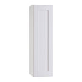 Plywood Shaker Wall Kitchen Cabinet Right Soft Close X80811