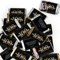41 Pcs Chocolate Candy Party Favors H17715