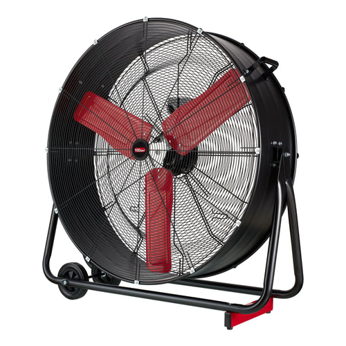 24 inch Tilted Drum Fan M793546