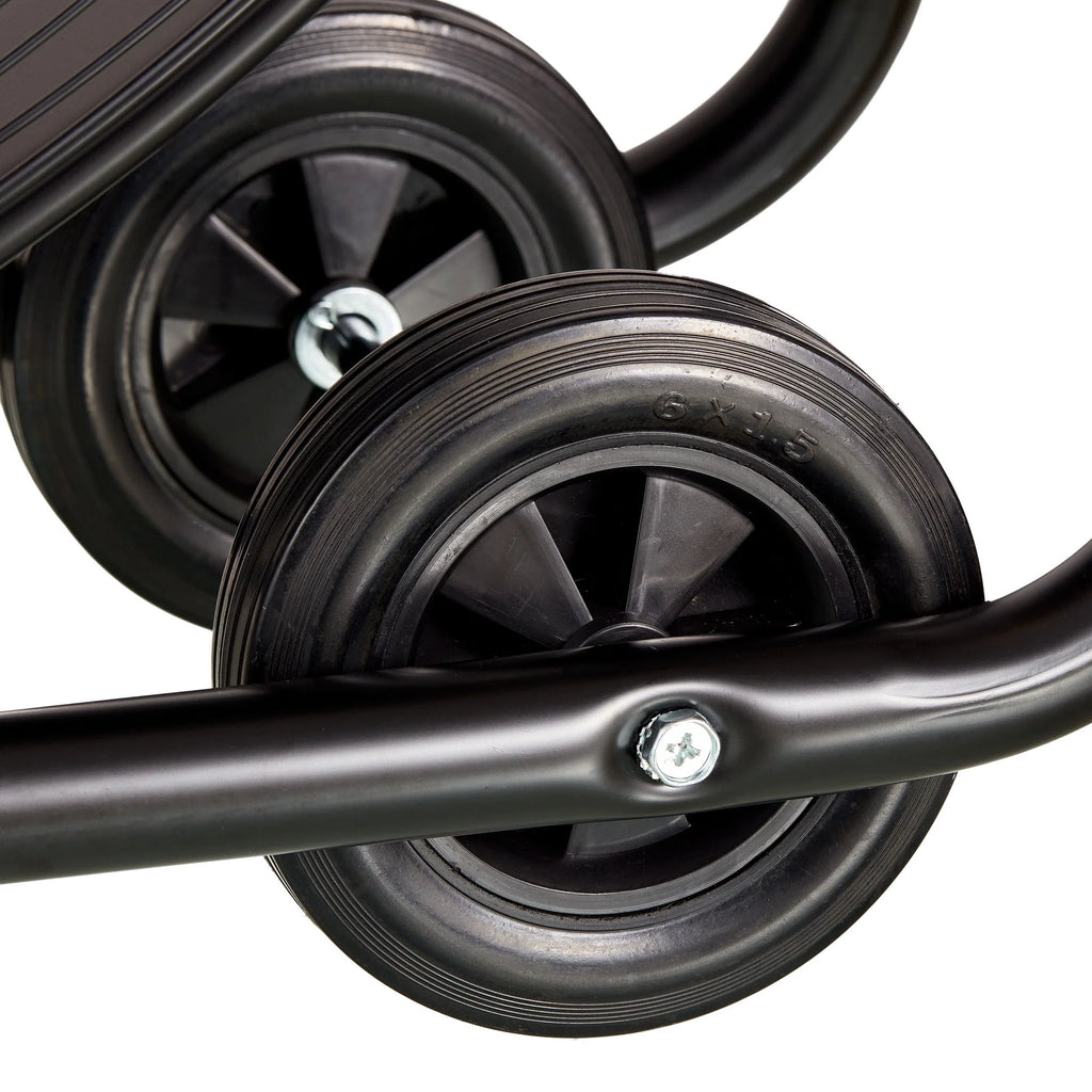 24 inch Tilted Drum Fan M793546