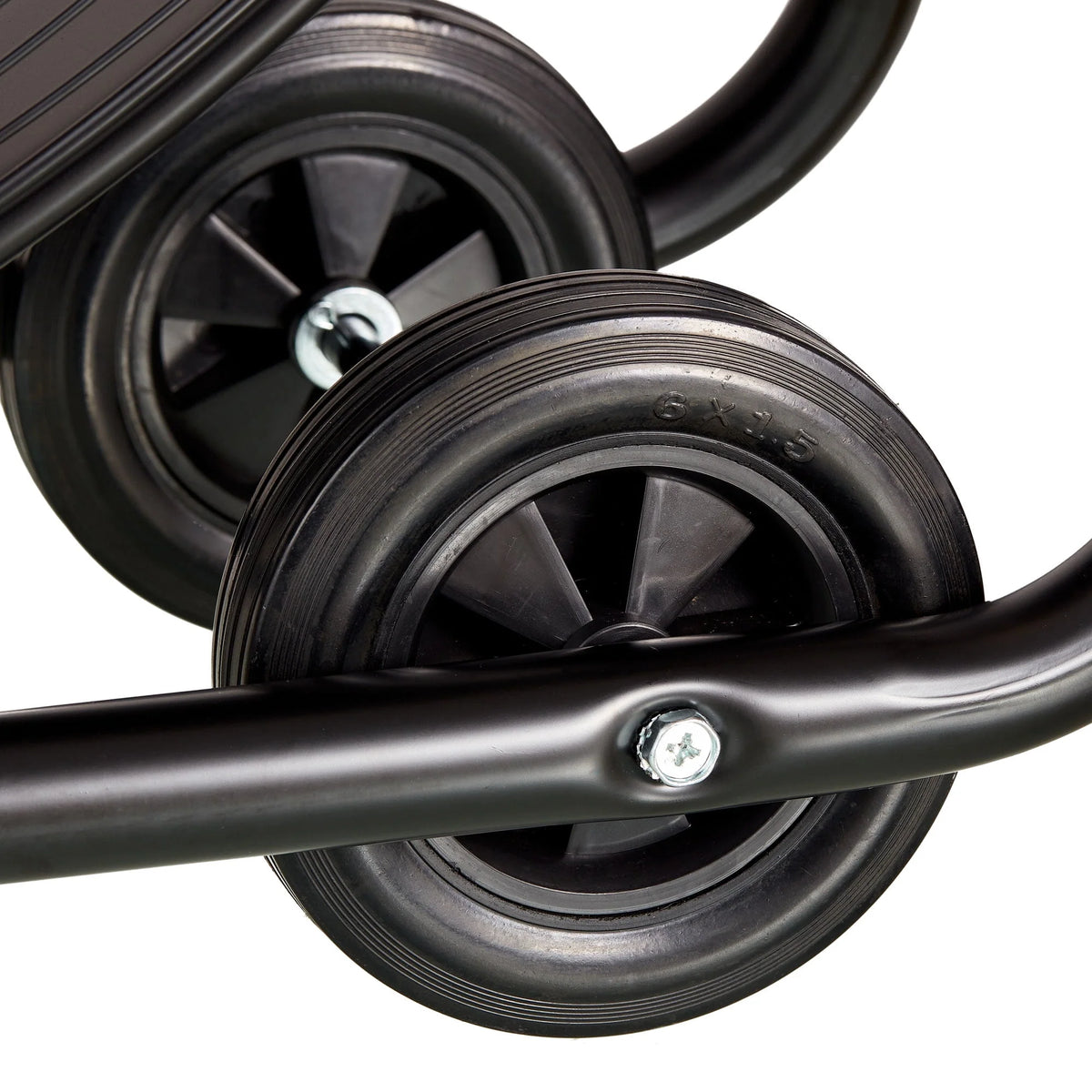 24 inch Tilted Drum Fan M793546