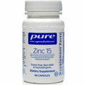 Zinc 15 Z673297