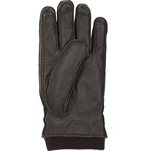 Dark Forest Glove J738110