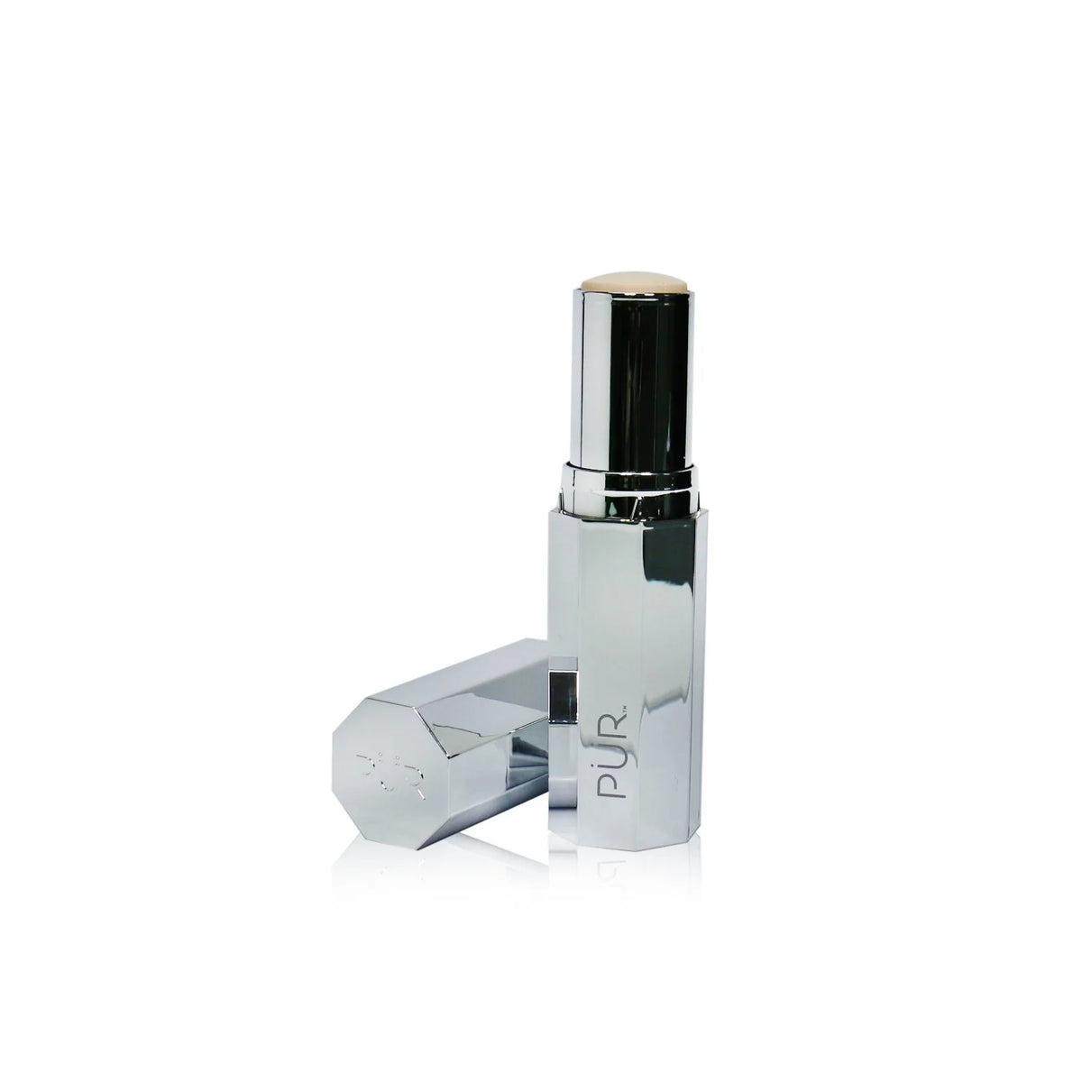 4 in 1 Foundation Stick O942417