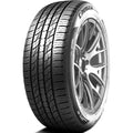 All Season P255/65R18 109T SUV/Crossover Tire T1894