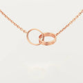 Necklace T347394