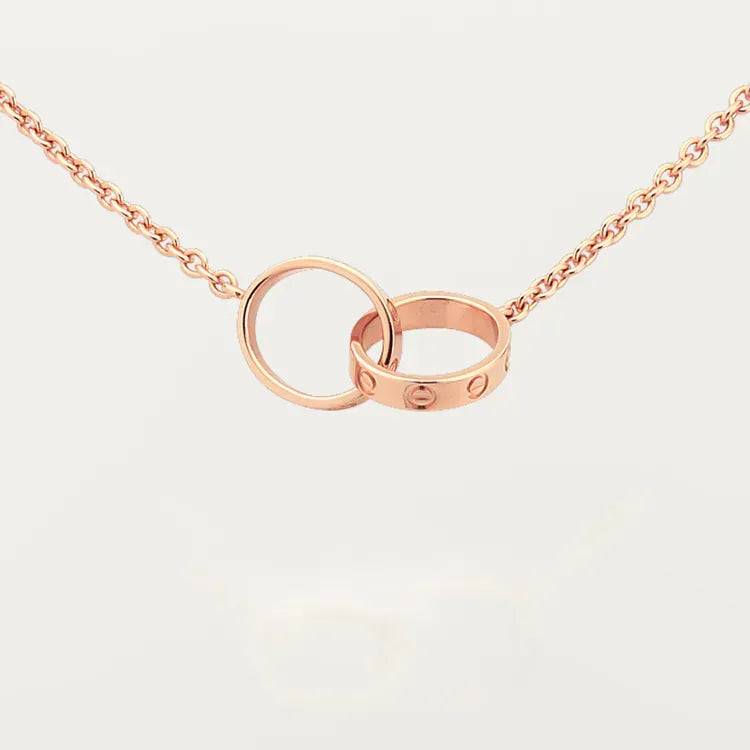 Necklace T347394