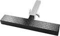 Black Universal Hitch Step for 2 Inch Receivers Pack of 2 B837746