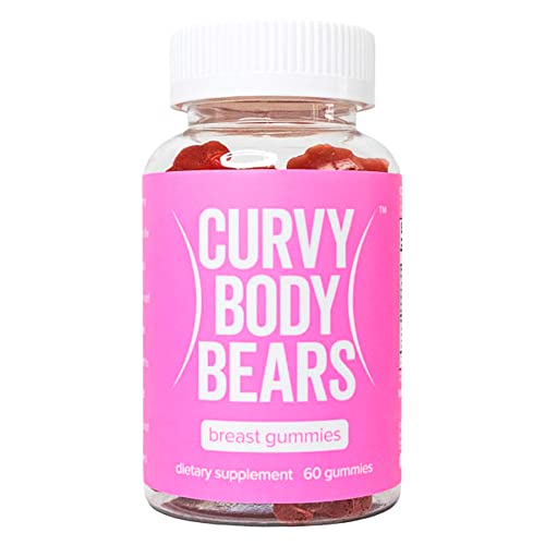 Berry Flavored Multivitamin Gummies 60 Count Y249801