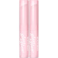 Glossy Balm Q81896