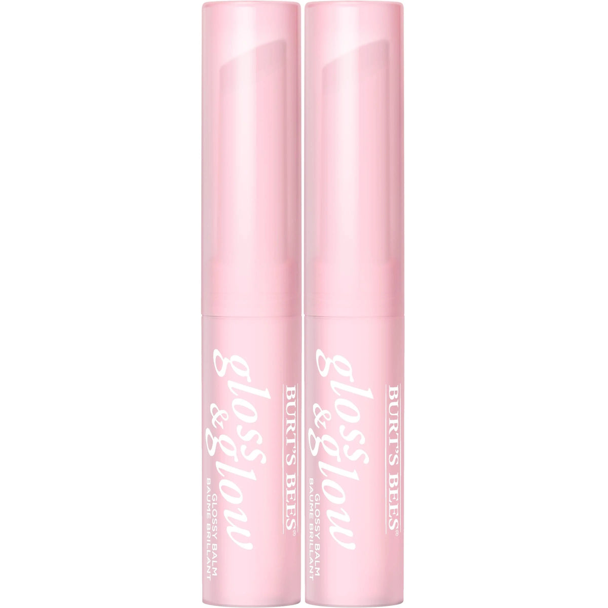 Glossy Balm Q81896