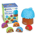 7 Pieces Preschool Learning Toys R2751