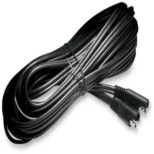 12.5' Extension Cable S67102