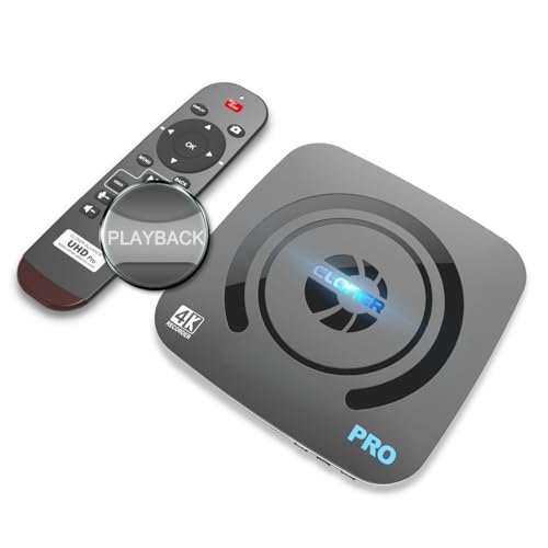4K Video Recorder with HDMI Capture DVR Z312