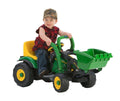 Mini Power Loader C9804