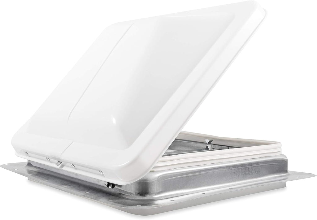 Roof Vent Kit Y821