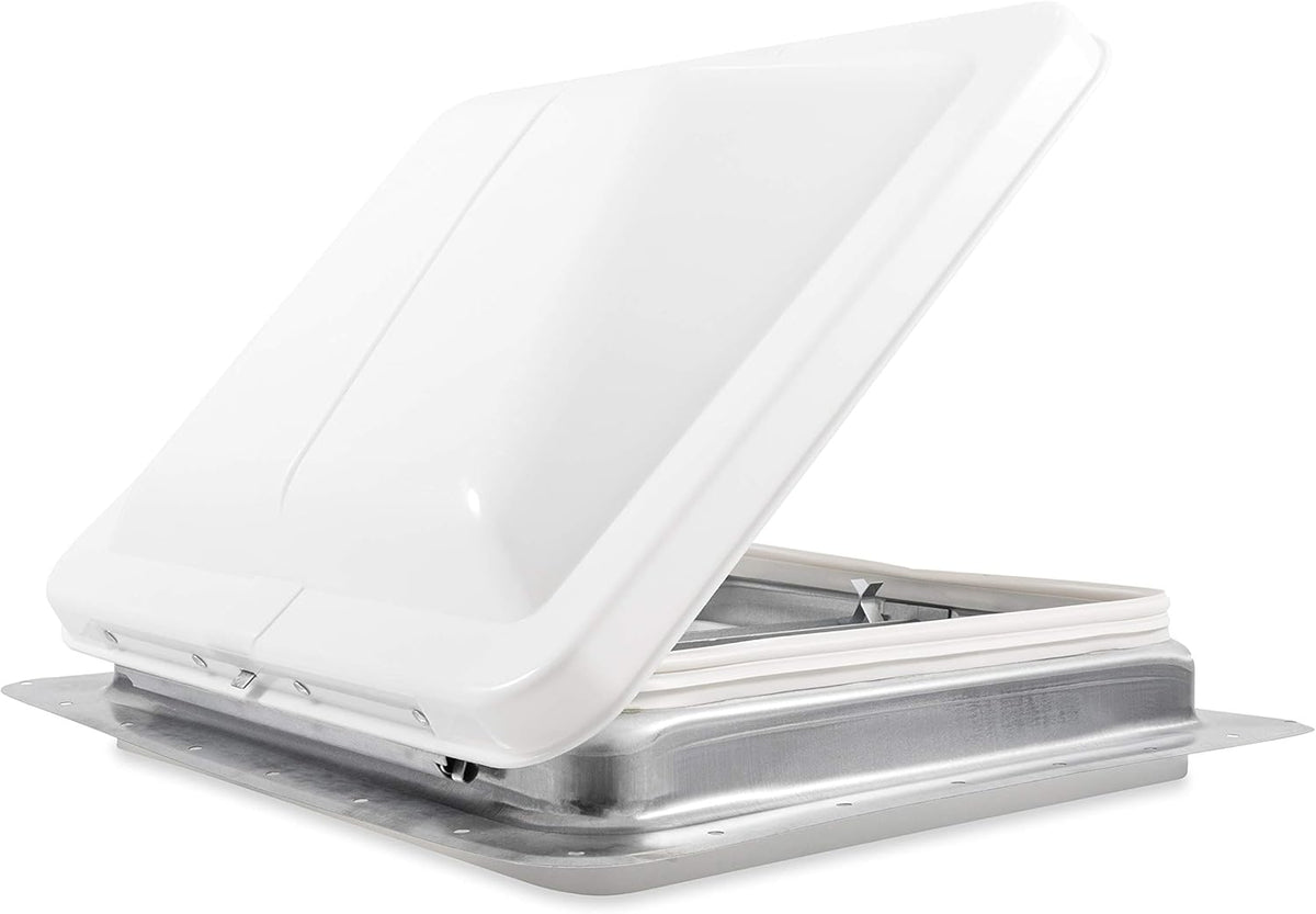Roof Vent Kit Y821