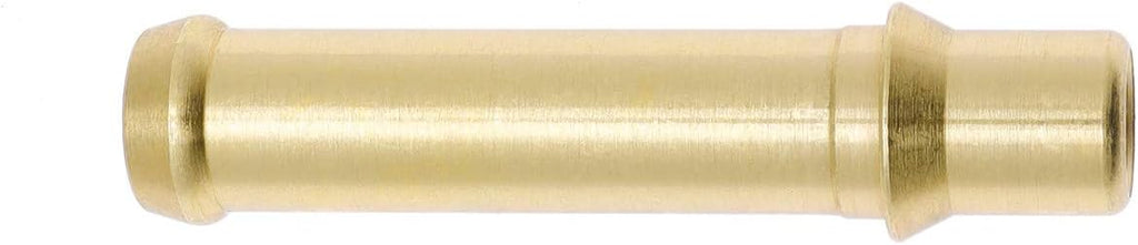 Transmission Line Fitting Kit Pack of 2 E48707