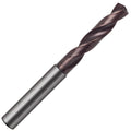 3.1mm Carbide Coolant Fed Drill G393607