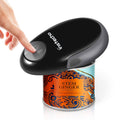 Electric Can Opener S719468