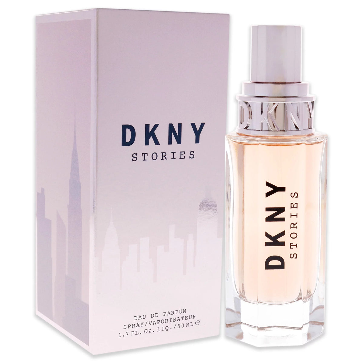 1.7 oz EDP Spray Z33458