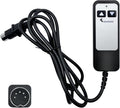 5 Pin Adjustable Wired Remote Control for Adjustable Bases L92864
