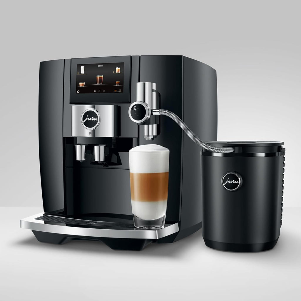 Black 1 Liter (34 oz) Cool Control N458860