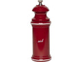 6 inch Salt Grinder X196233