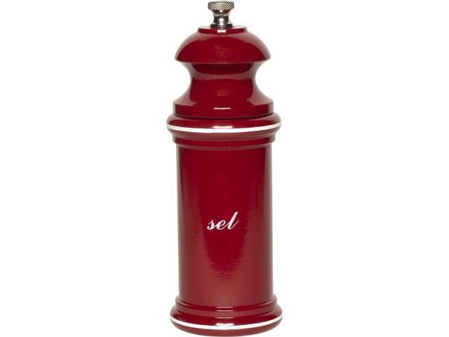 6 inch Salt Grinder X196233