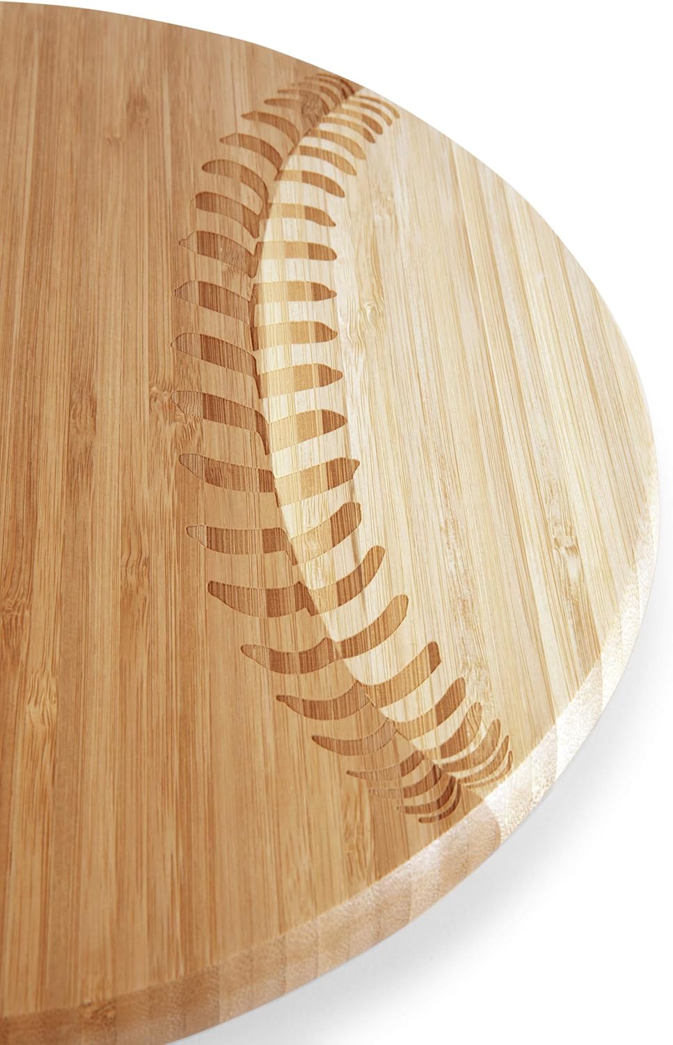 Bamboo Cheese Board I31420