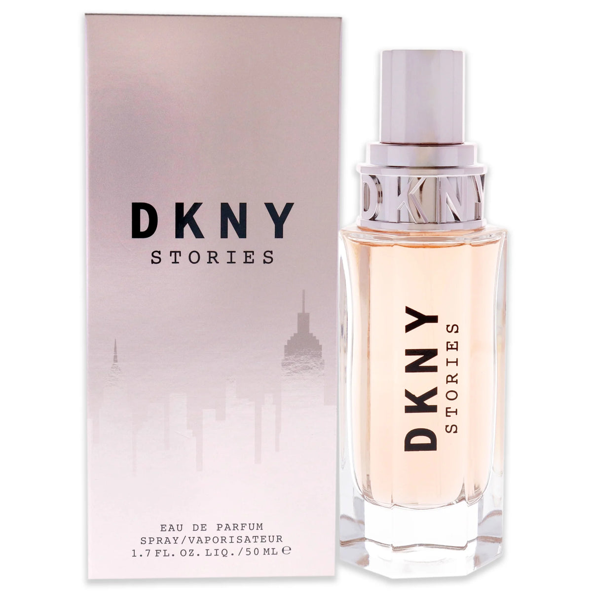 1.7 oz EDP Spray Z33458