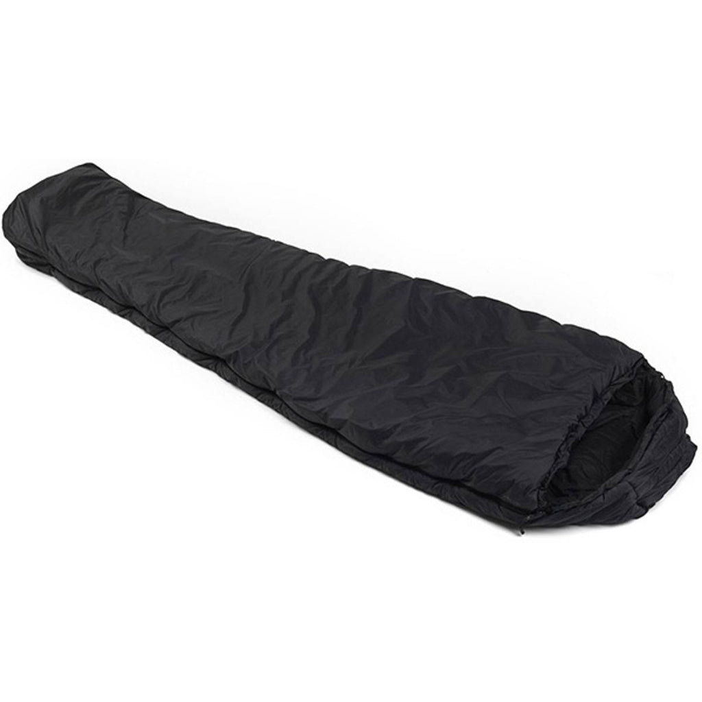 Black J254