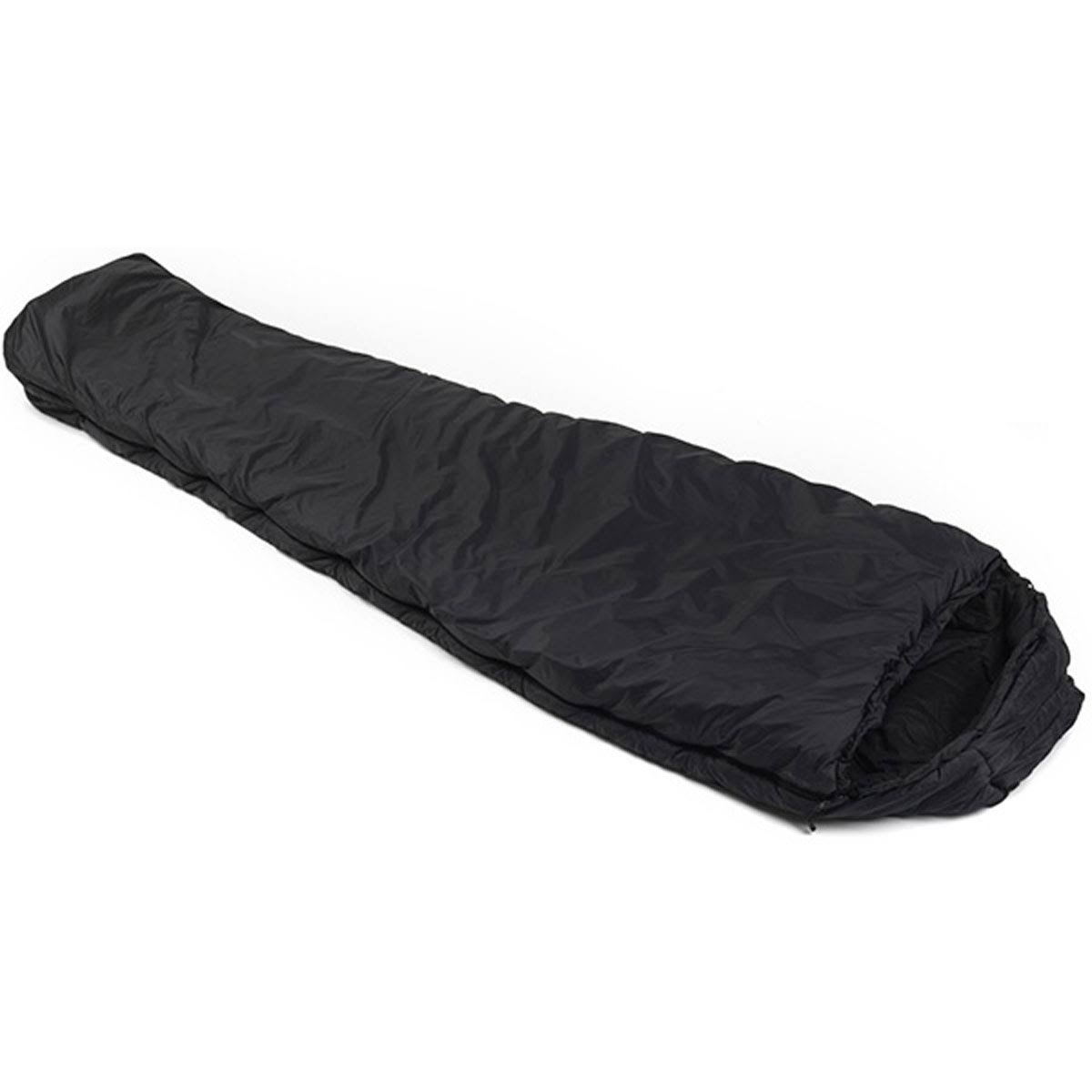 Black J254