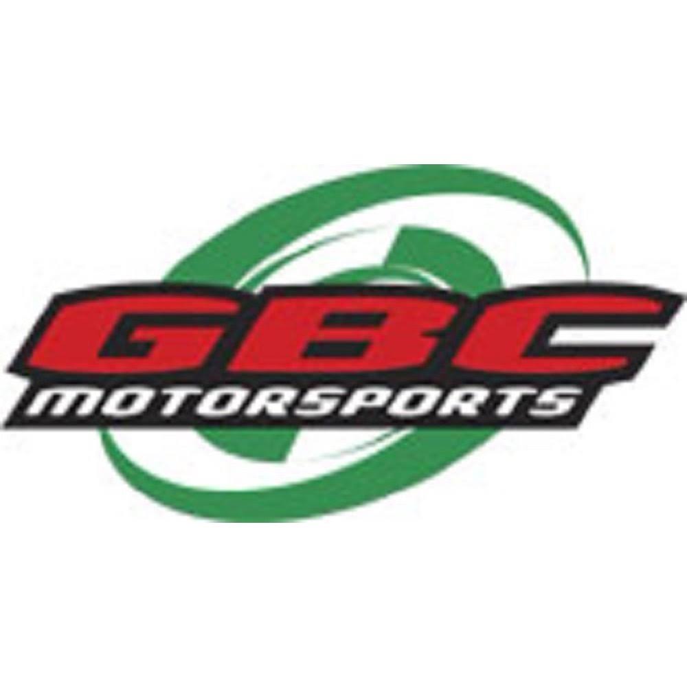 ATV/UTV Tire V884384