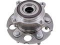 Rear Wheel Hub Assembly U464759