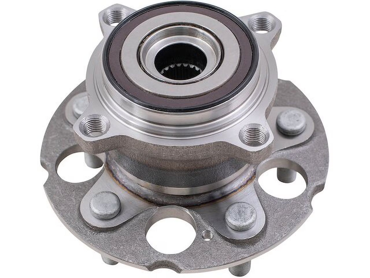 Rear Wheel Hub Assembly U464759
