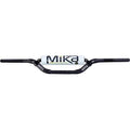 White 7/8 inch Hybrid Handlebars W6663