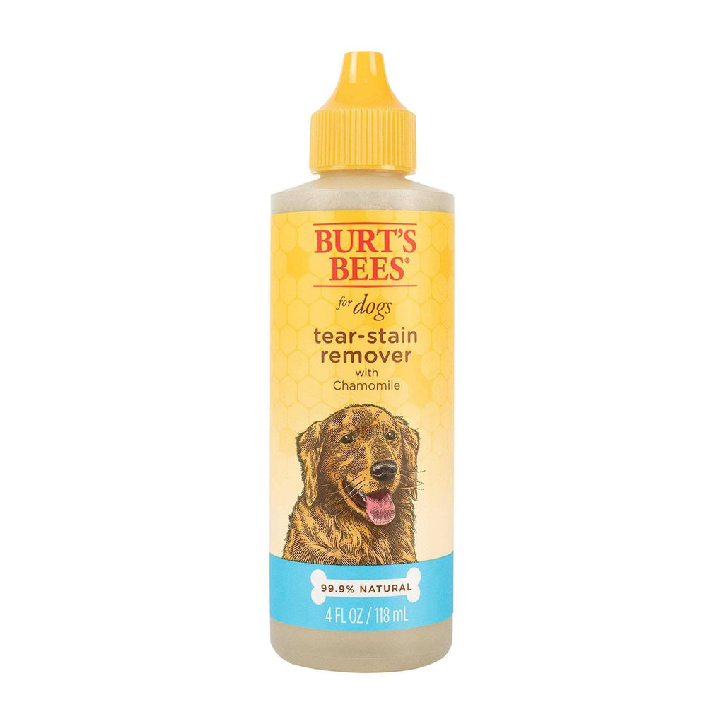 Chamomile Tear Stain Remover for Dogs M892